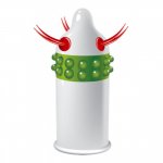 Egzo Uncle Bob Egzo Uncle Bob