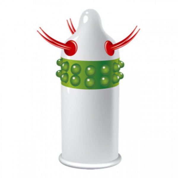 Egzo Uncle Bob Egzo Uncle Bob