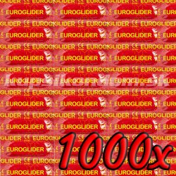 Euroglider 1000ks