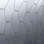 LELO HEX 12ks LELO HEX 12ks