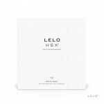 LELO HEX 36ks LELO HEX 36ks