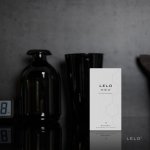 LELO HEX 12ks LELO HEX 12ks