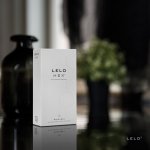 LELO HEX 12ks LELO HEX 12ks