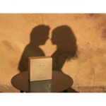 LELO HEX Organic 36ks
