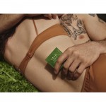 LELO HEX Organic 36ks