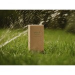 LELO HEX Organic 12ks