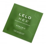 LELO HEX Organic 36ks