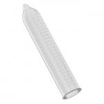 LELO HEX Organic 36ks