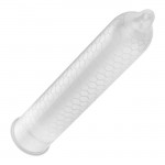 LELO HEX Organic 36ks