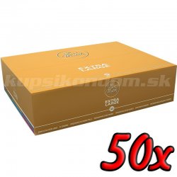Love Match Extra Large 50ks