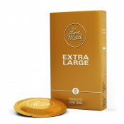 XL kondómy