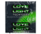 Love Light 1ks