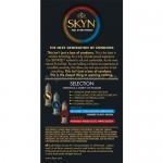 SKYN® Selection 9ks SKYN® Selection 9ks