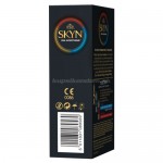 SKYN® Selection 9ks SKYN® Selection 9ks