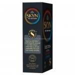 SKYN® Selection 9ks SKYN® Selection 9ks