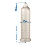 Pasante Warming 50ks Pasante Warming 50ks