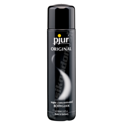 Pjur Original 100ml