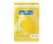 Pasante Internal Condom 1ks