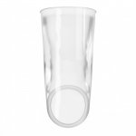 Pasante Internal Condom 1ks Pasante Internal Condom 1ks