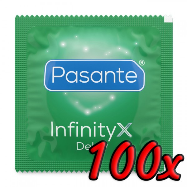 Pasante Delay 100ks Pasante Delay 100ks