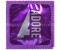Adore Extra Sure 1ks