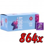 Adore Extra Sure 864ks