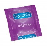 Pasante Intensity 1ks Pasante Intensity 1ks