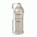 Adore Extra Sure 864ks