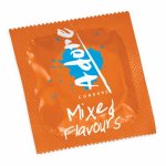 Adore Flavours 12ks Adore Flavours 12ks