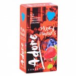 Adore Flavours 12ks Adore Flavours 12ks