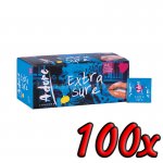Adore Extra Sure 100ks
