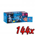 Adore Extra Sure 144ks