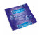 Pasante Blueberry Blast 1ks