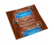 Pasante Chocolate Temptation 1ks