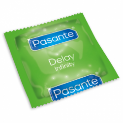 Pasante Delay 1ks - 05/2025