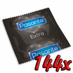 Pasante Extra Safe 144ks Pasante Extra Safe 144ks