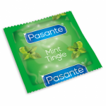 Pasante Mint Tingle 1ks Pasante Mint Tingle 1ks
