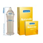 Pasante Naturelle 144ks Pasante Naturelle 144ks