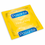 Pasante Naturelle 144ks Pasante Naturelle 144ks
