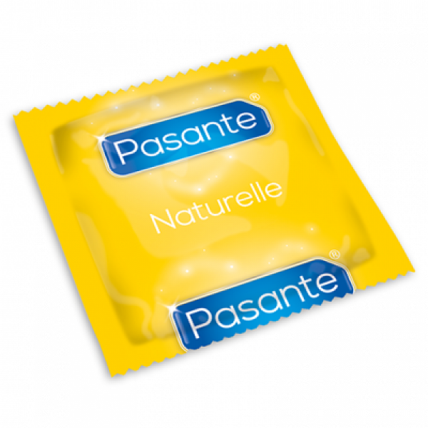 Pasante Naturelle 144ks Pasante Naturelle 144ks