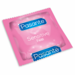 Pasante Sensitive 1ks Pasante Sensitive 1ks