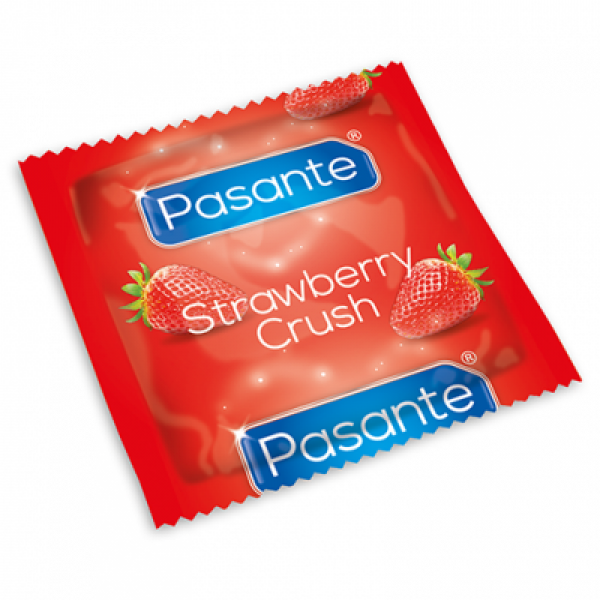 eroticke
