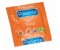 Pasante Strawberry 1ks