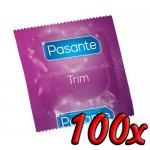 Pasante Trim 100ks Pasante Trim 100ks