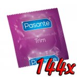 Pasante Trim 144ks Pasante Trim 144ks