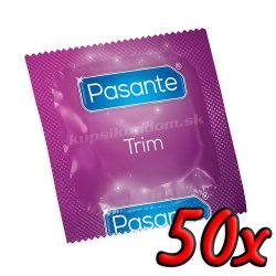 Pasante Trim 50ks