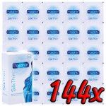 Pasante Silk Thin 144ks Pasante Silk Thin 144ks