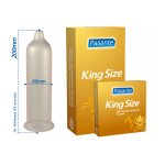 Pasante King Size 1ks Pasante King Size 1ks