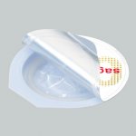 Sagami Original 0.01 20ks Sagami Original 0.01 20ks