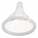 Sagami Original 0.01 20ks Sagami Original 0.01 20ks